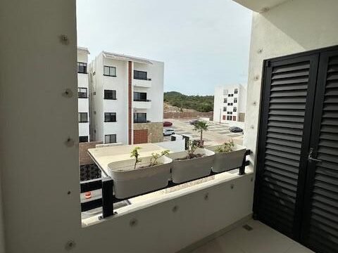 20251201194933481618000000-o