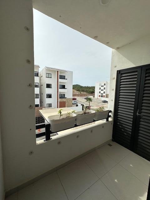 20251201194933481618000000-o