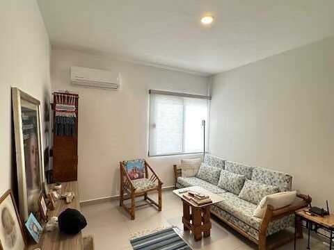 20251201194941196837000000-o