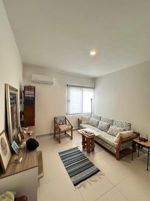 20251201194941196837000000-o