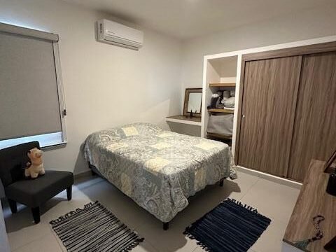 20251201194943529943000000-o