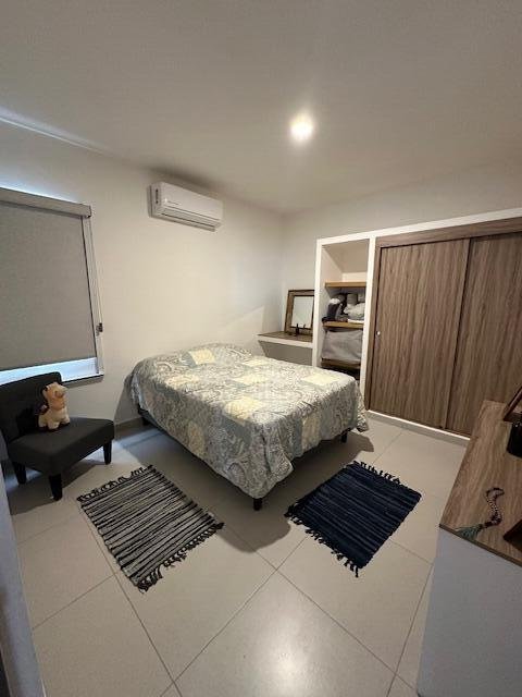 20251201194943529943000000-o