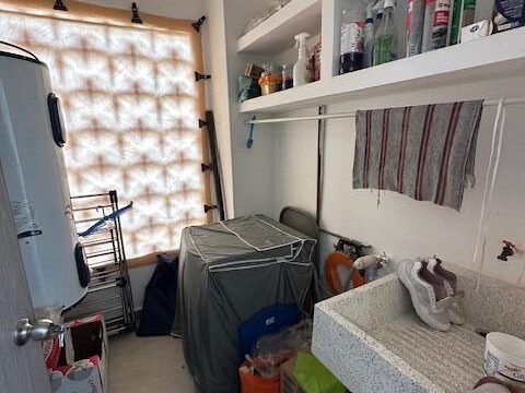 20251201194953494908000000-o