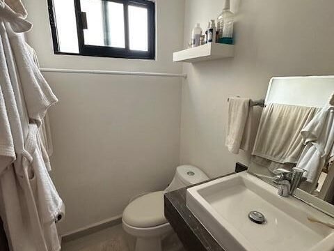 20251201195012471729000000-o