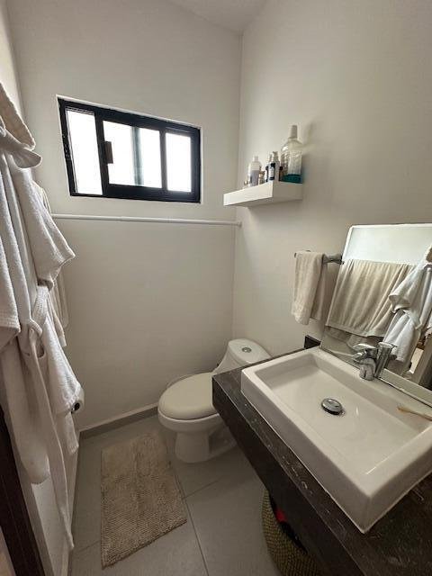 20251201195012471729000000-o