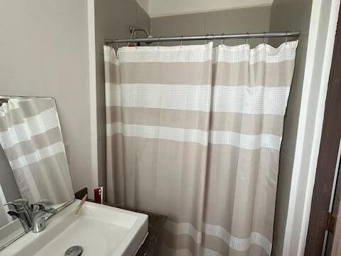 20251201195014345704000000-o