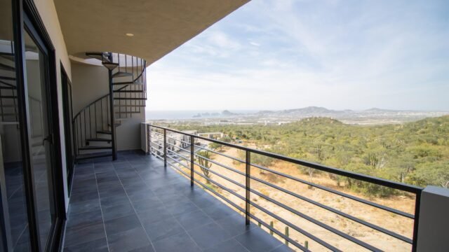 20251202153541613029000000-o