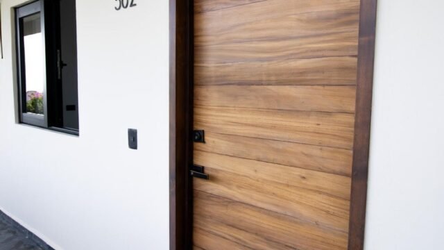 20251202153634000110000000-o