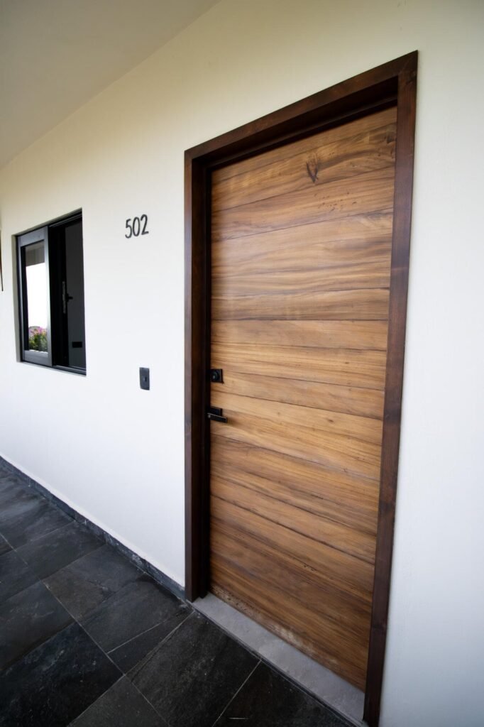 20251202153634000110000000-o