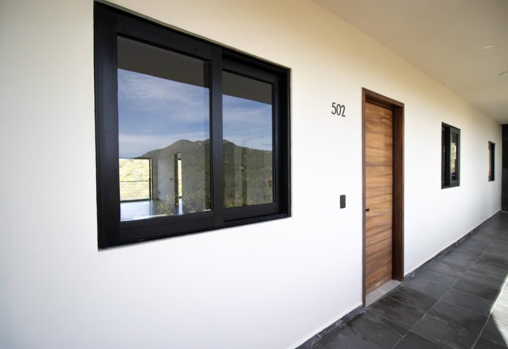 20251202153637846546000000-o