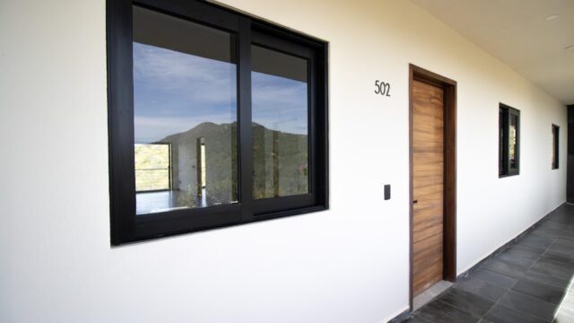 20251202153637846546000000-o