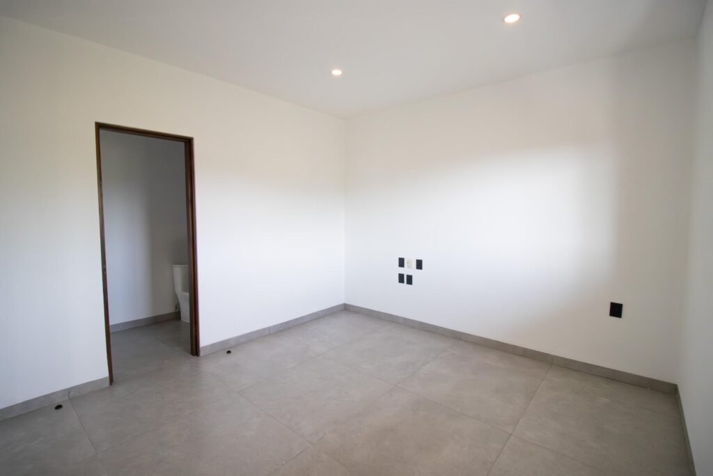 20251202153642350443000000-o