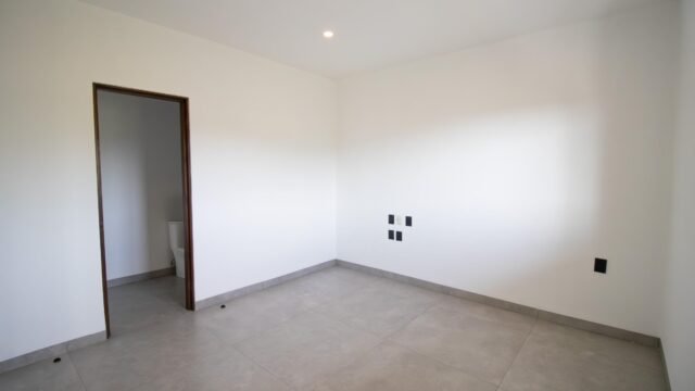 20251202153642350443000000-o