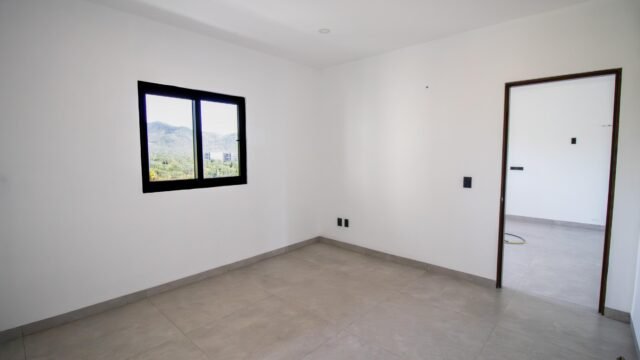 20251202153648954195000000-o