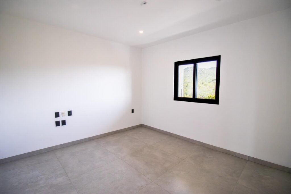 20251202153652709940000000-o