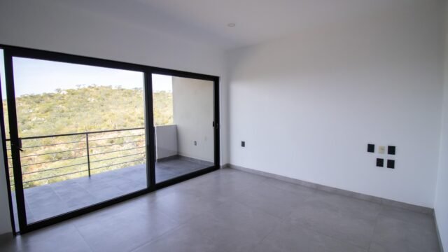 20251202153657133724000000-o