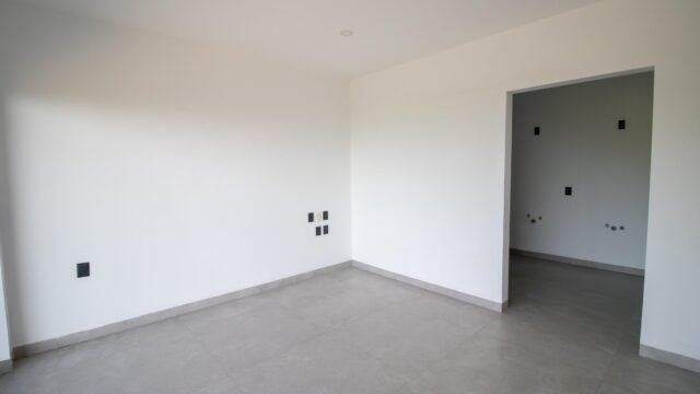 20251202153706488534000000-o