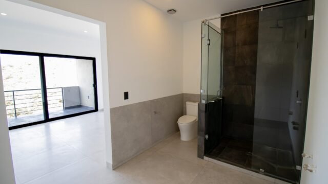 20251202153722880050000000-o