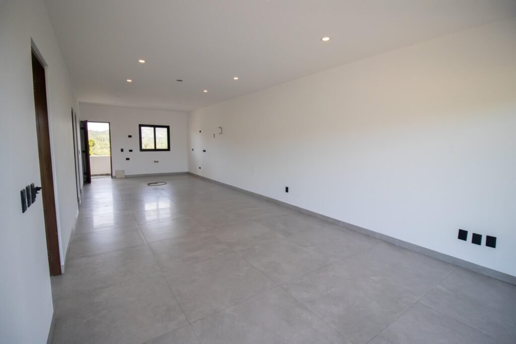 20251202153731025868000000-o