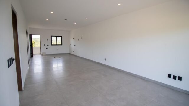 20251202153731025868000000-o