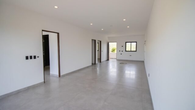 20251202153734119684000000-o