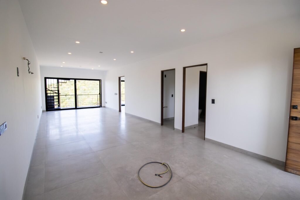 20251202153737732288000000-o