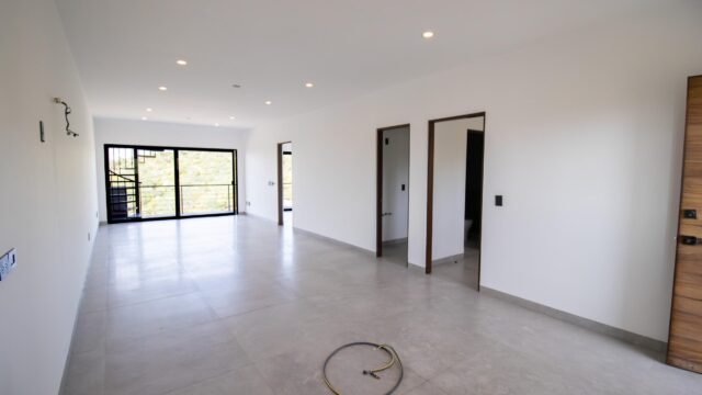 20251202153737732288000000-o