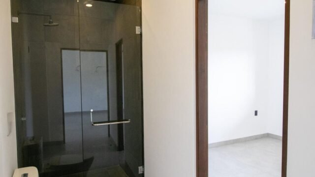 20251202153741791107000000-o