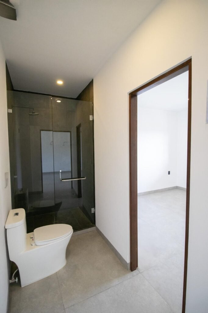 20251202153741791107000000-o