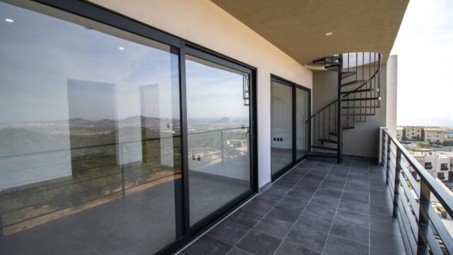 20251202153751156743000000-o