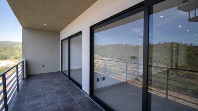 20251202153756487341000000-o