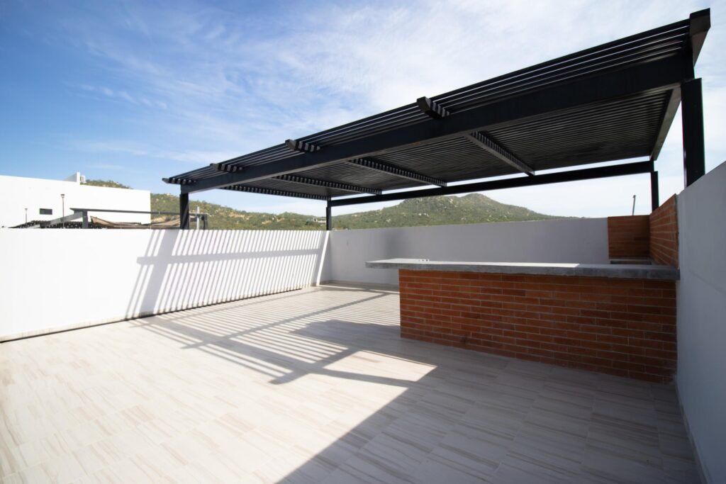 20251202153806085001000000-o