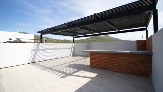 20251202153806085001000000-o