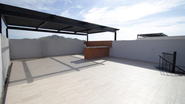 20251202153809714442000000-o