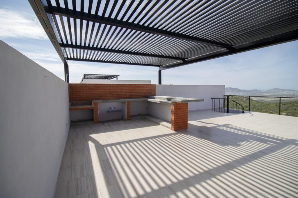 20251202153813495632000000-o