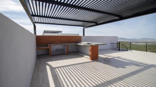 20251202153813495632000000-o