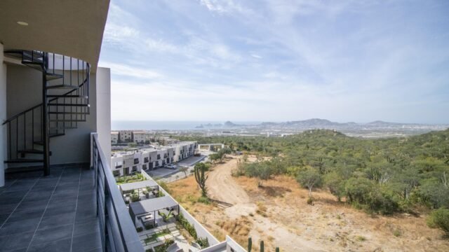 20251202153818683117000000-o