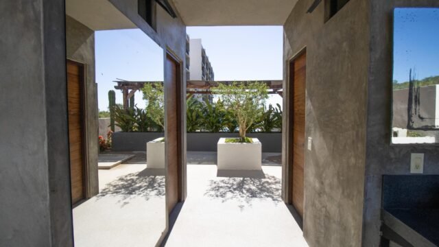 20251202153847218568000000-o