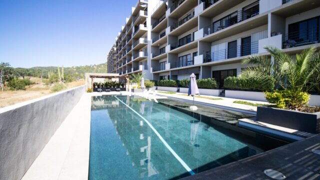 20251202153854014894000000-o