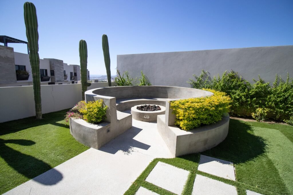 20251202153915724627000000-o