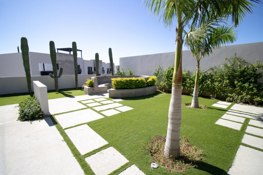 20251202153920445520000000-o