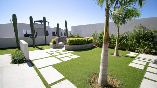 20251202153920445520000000-o