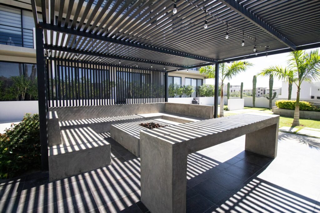 20251202153924956741000000-o