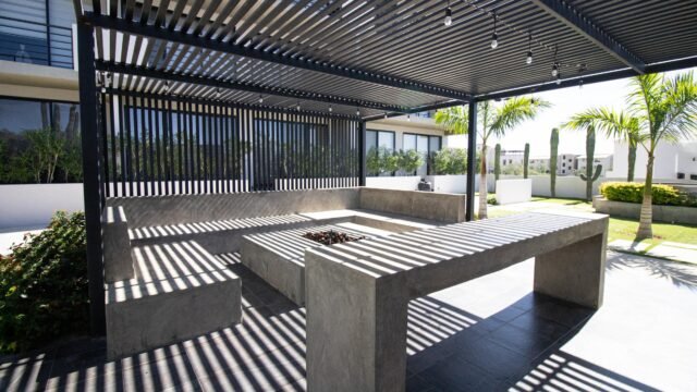 20251202153924956741000000-o