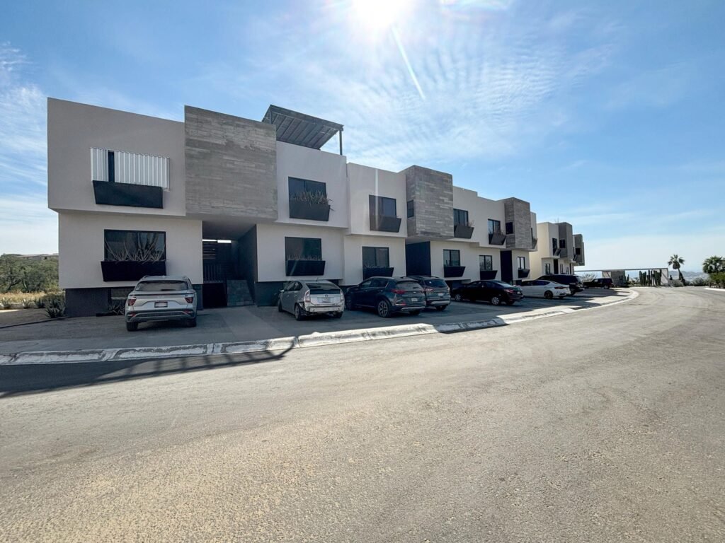 20260113181209857664000000-o