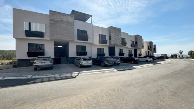 20260113181209857664000000-o