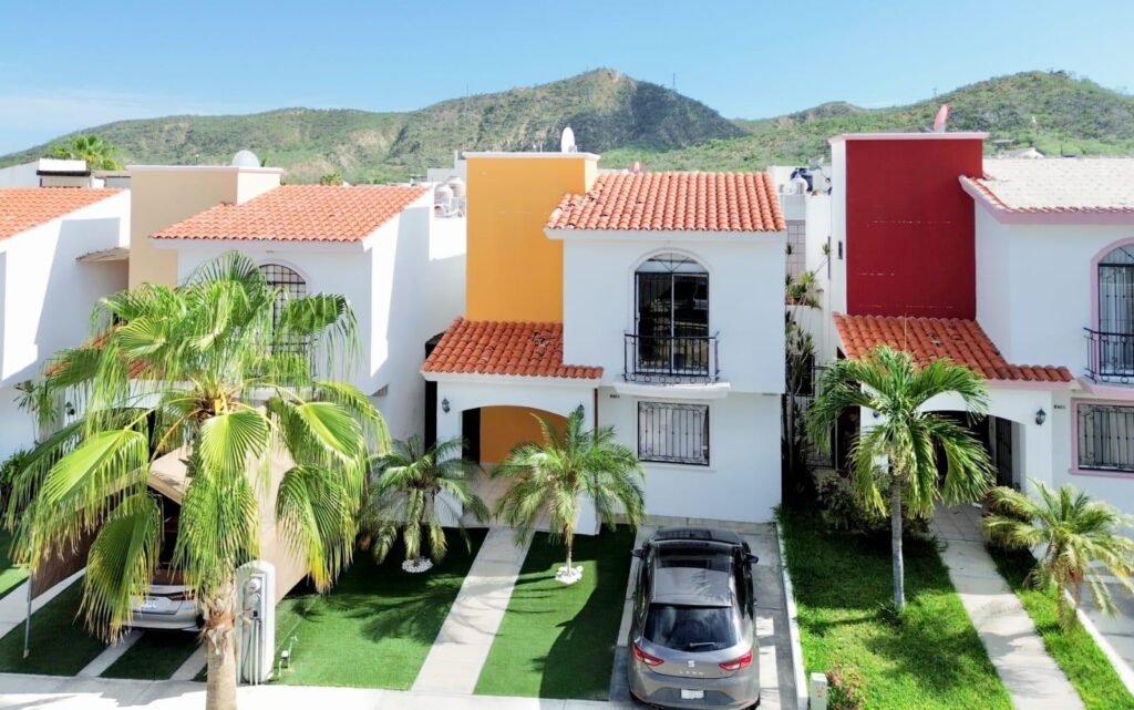 20260122234503070744000000-o