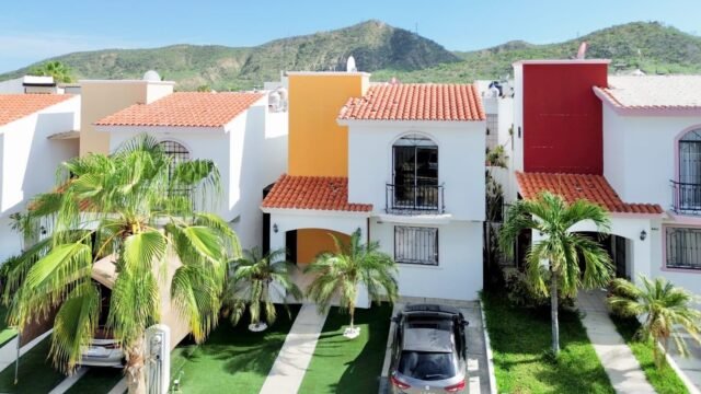 20260122234503070744000000-o