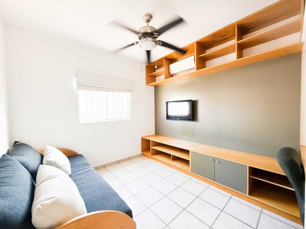 20260122234619575589000000-o