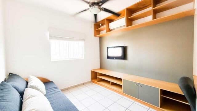 20260122234619575589000000-o